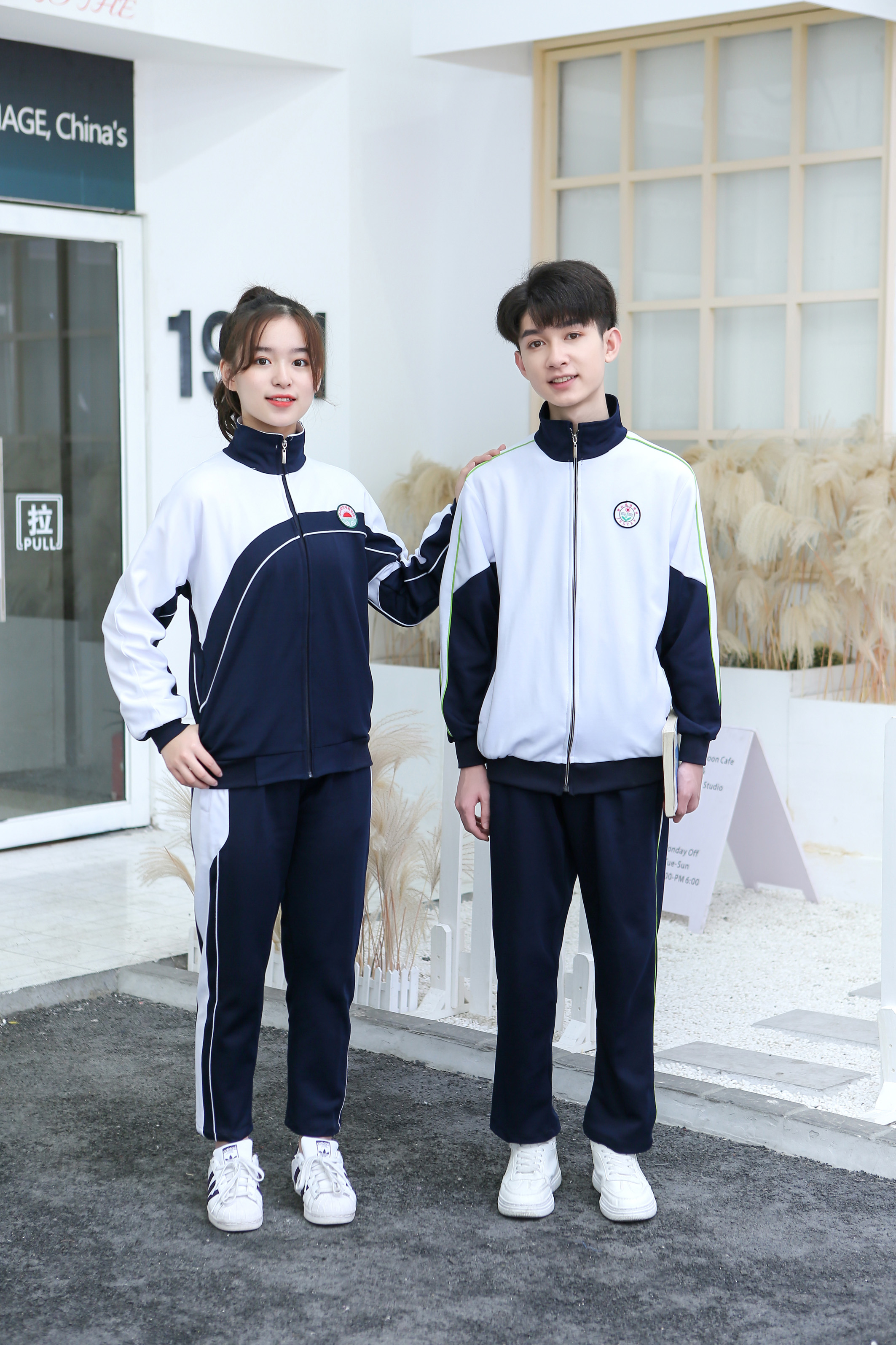 SPSY0266-要.jpg